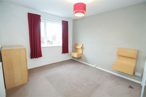 2 bedroom property for sale - Stirling Drive, North Shields