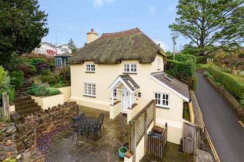 Adams Orchard Mill Hill, Stoke Gabriel, Totnes, TQ9 6RY