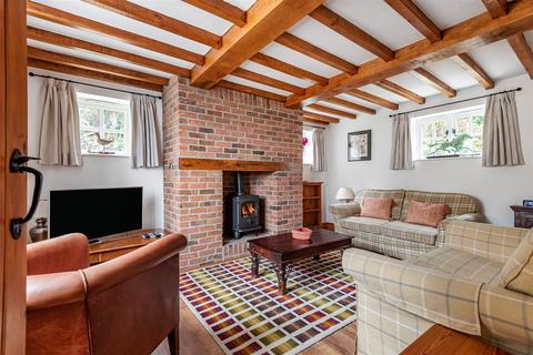 Adams Orchard Mill Hill, Stoke Gabriel, Totnes, TQ9 6RY