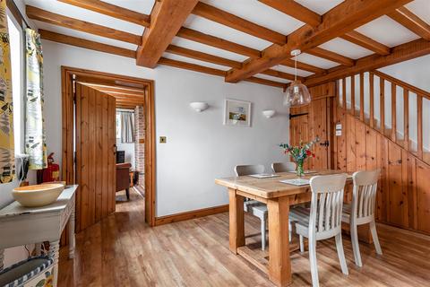 Adams Orchard Mill Hill, Stoke Gabriel, Totnes, TQ9 6RY