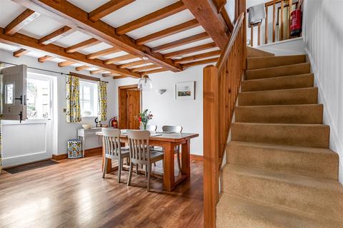 Adams Orchard Mill Hill, Stoke Gabriel, Totnes, TQ9 6RY