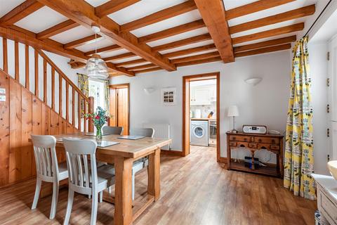 Adams Orchard Mill Hill, Stoke Gabriel, Totnes, TQ9 6RY