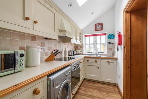 Adams Orchard Mill Hill, Stoke Gabriel, Totnes, TQ9 6RY
