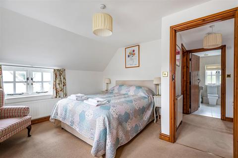 Adams Orchard Mill Hill, Stoke Gabriel, Totnes, TQ9 6RY