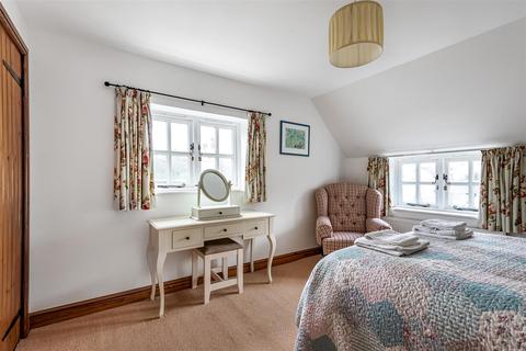 Adams Orchard Mill Hill, Stoke Gabriel, Totnes, TQ9 6RY