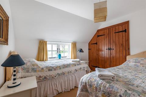 Adams Orchard Mill Hill, Stoke Gabriel, Totnes, TQ9 6RY