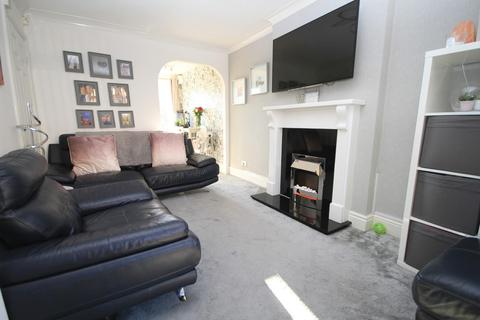 6 Ploughmans Croft, Bradford, BD2 1LE