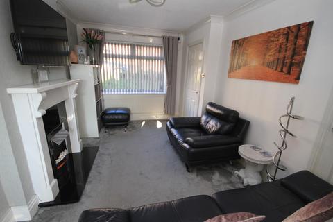 6 Ploughmans Croft, Bradford, BD2 1LE