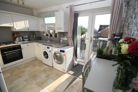 6 Ploughmans Croft, Bradford, BD2 1LE