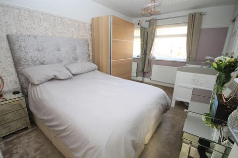 6 Ploughmans Croft, Bradford, BD2 1LE