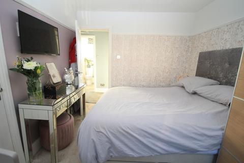 6 Ploughmans Croft, Bradford, BD2 1LE