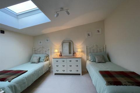 Acorn Barn Burdon Lane, Highampton, Beaworthy, EX21 5LX