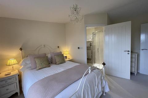 Acorn Barn Burdon Lane, Highampton, Beaworthy, EX21 5LX