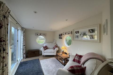 Acorn Barn Burdon Lane, Highampton, Beaworthy, EX21 5LX
