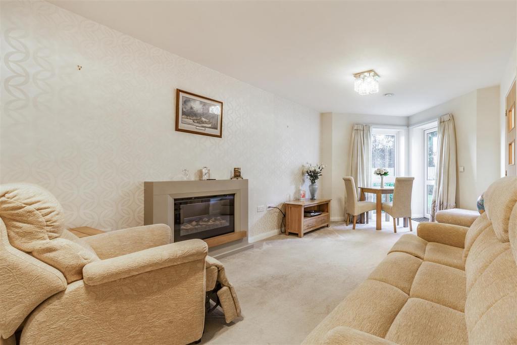 Living room.jpg
