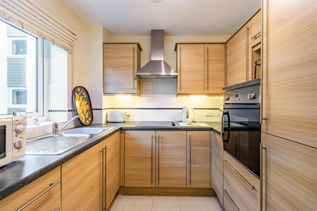 Kitchen.jpg