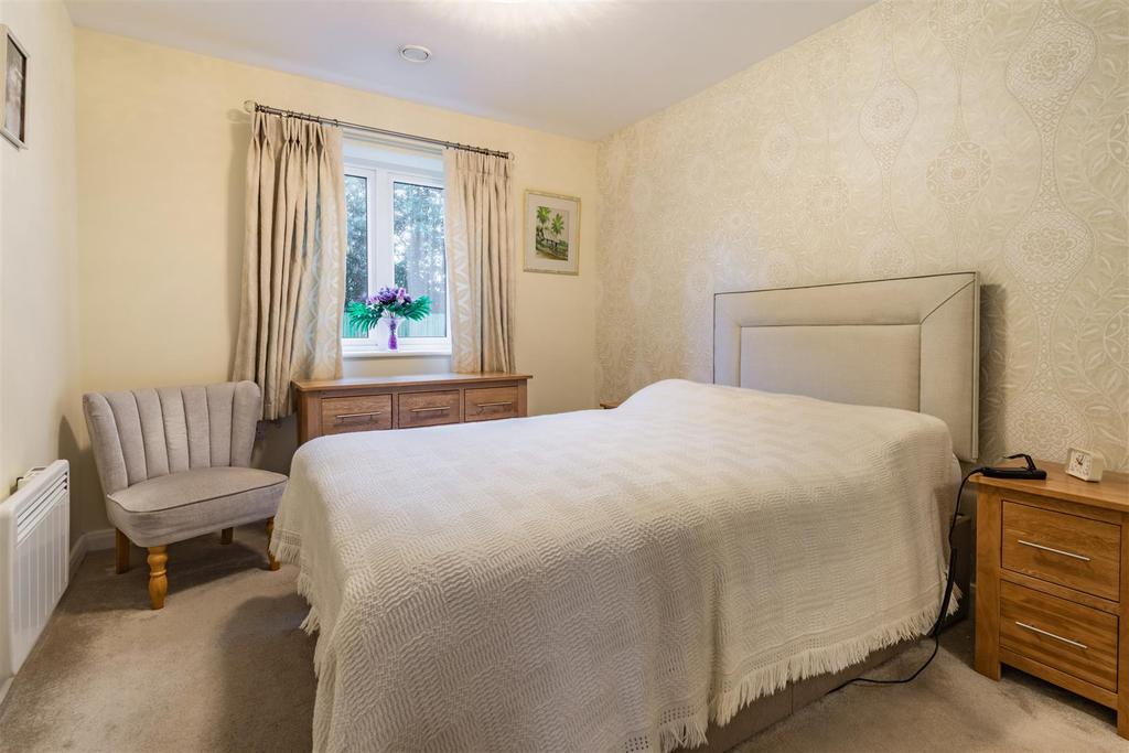 Bedroom.jpg