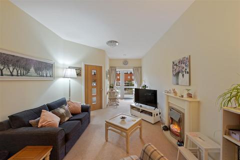 1 bedroom apartment for sale - Waterford Place Westmead Lane, Chippenham, Wiltshire, SN15 3GX