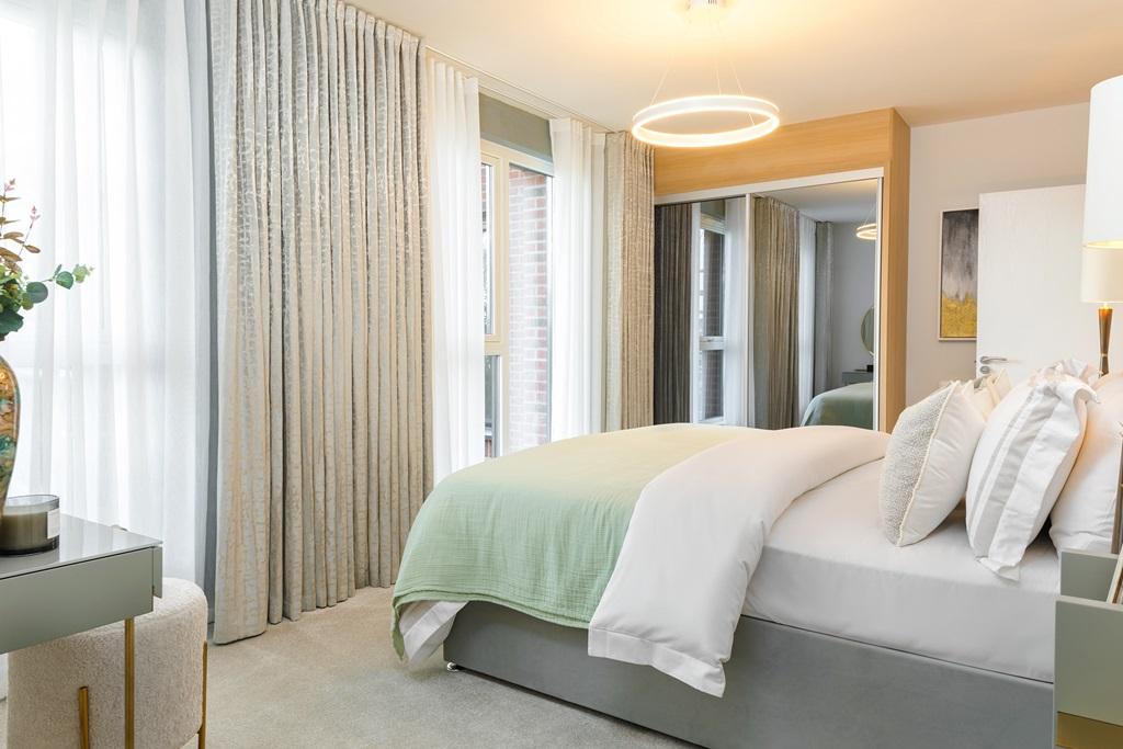 Bedroom1plot419