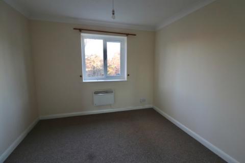 1 bedroom terraced house to rent, Longford Avenue, Little Billing, Northampton, NN3