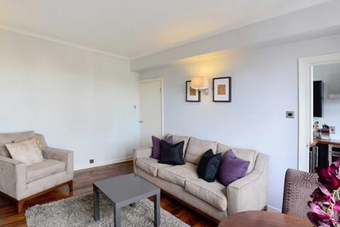 2 bedroom apartment to rent - Hill Street, Mayfair