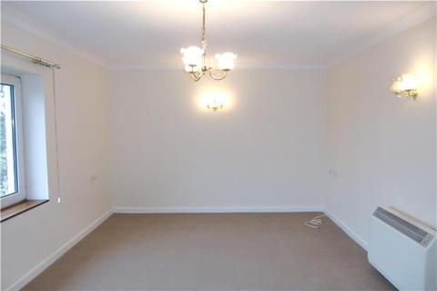 1 bedroom retirement property to rent - Homevalley House, Bryngwyn Road, Newport, NP20