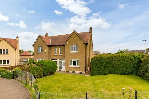 56 Lawson Crescent, South Queensferry, EH30 9JE
