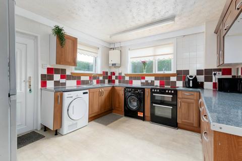 56 Lawson Crescent, South Queensferry, EH30 9JE
