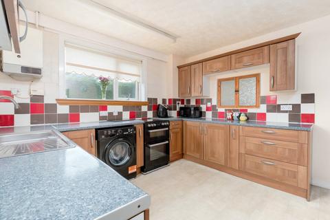 56 Lawson Crescent, South Queensferry, EH30 9JE
