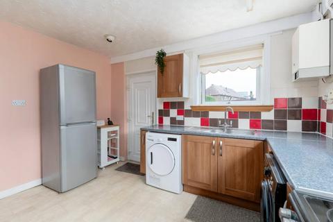 56 Lawson Crescent, South Queensferry, EH30 9JE