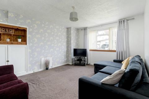 56 Lawson Crescent, South Queensferry, EH30 9JE