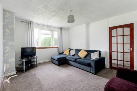 56 Lawson Crescent, South Queensferry, EH30 9JE