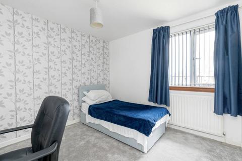 56 Lawson Crescent, South Queensferry, EH30 9JE