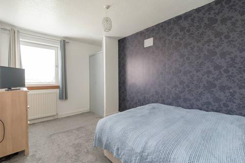56 Lawson Crescent, South Queensferry, EH30 9JE