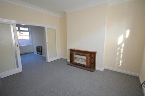 2 bedroom terraced house for sale - Woodlands Road, Bishop Auckland, County Durham, DL14 7LY