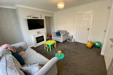 8 Howarth Crescent, Bradford, BD2 1HZ