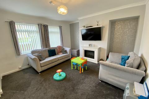 8 Howarth Crescent, Bradford, BD2 1HZ