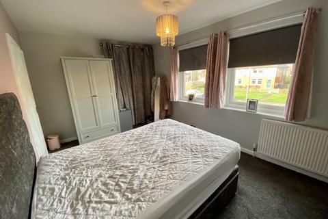 8 Howarth Crescent, Bradford, BD2 1HZ