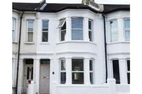 3 bedroom terraced house for sale - Beresford Road, Southend on sea, Southend on sea,