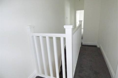 10 Beresford Road, Southend-on-sea, SS1 2TW