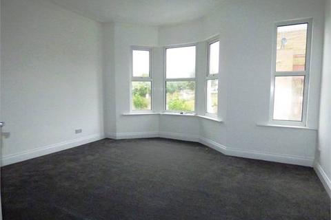 10 Beresford Road, Southend-on-sea, SS1 2TW