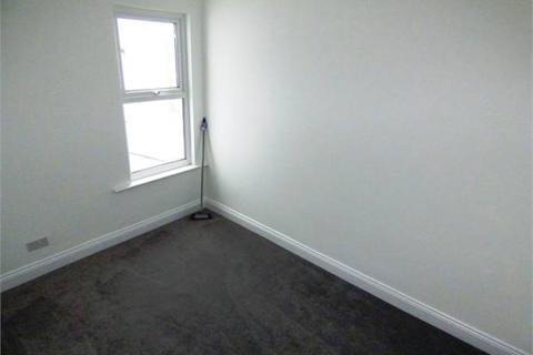 10 Beresford Road, Southend-on-sea, SS1 2TW