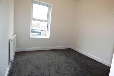 10 Beresford Road, Southend-on-sea, SS1 2TW