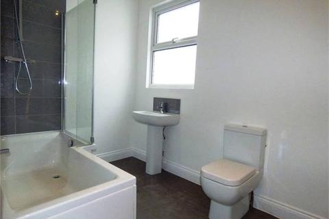 10 Beresford Road, Southend-on-sea, SS1 2TW