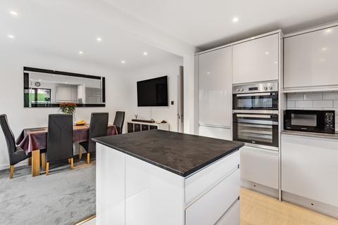 5 Bateson Close, Heslington, York, YO10 5EY