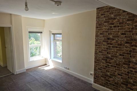 1 bedroom apartment to rent, -39, Stretford Road, Trafford, M41