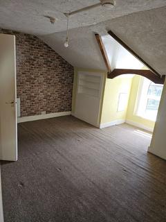 1 bedroom apartment to rent, -39, Stretford Road, Trafford, M41
