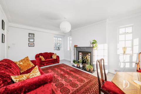 70 Ealing Village, London, W5 2NB