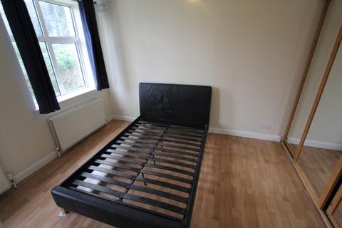 1 bedroom flat for sale - Shirley Oaks Road, Croydon, CR0