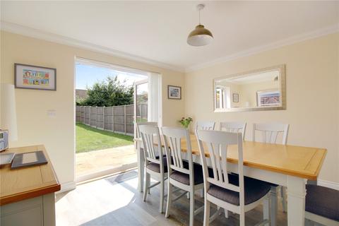 6 Amberley Close, Blythburgh, Halesworth, IP19 9NL